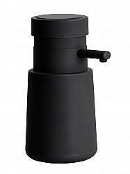 Диспенсер Bemeta Hotel 107109240 купить в интернет-магазине сантехники Sanbest