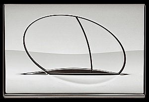 Кнопка для инсталляции Pestan Play 40006358 купить в интернет-магазине сантехники Sanbest