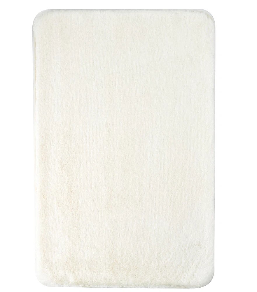 Коврик для ванной FIXSEN NICE FX-9002A купить в интернет-магазине сантехники Sanbest