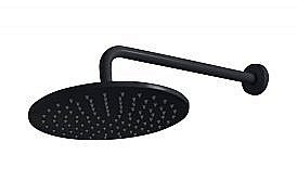 Верхний душ Cezares CZR-B-TDD-25-NOP купить в интернет-магазине сантехники Sanbest