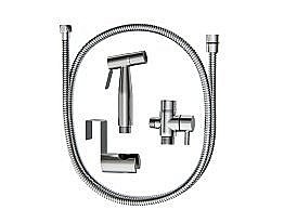 Гигиенический душ Laguraty Spray B01 купить в интернет-магазине сантехники Sanbest