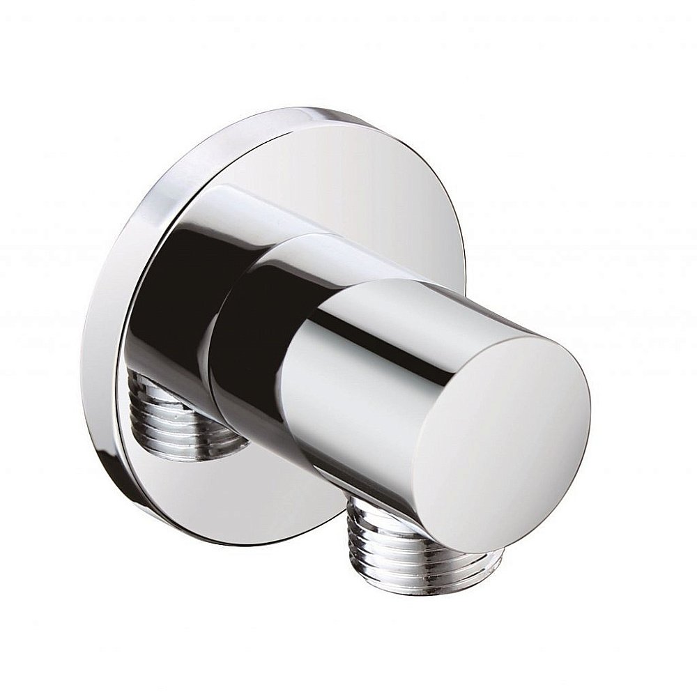 Штуцер Cezares CZR-AI-G-01 купить в интернет-магазине сантехники Sanbest