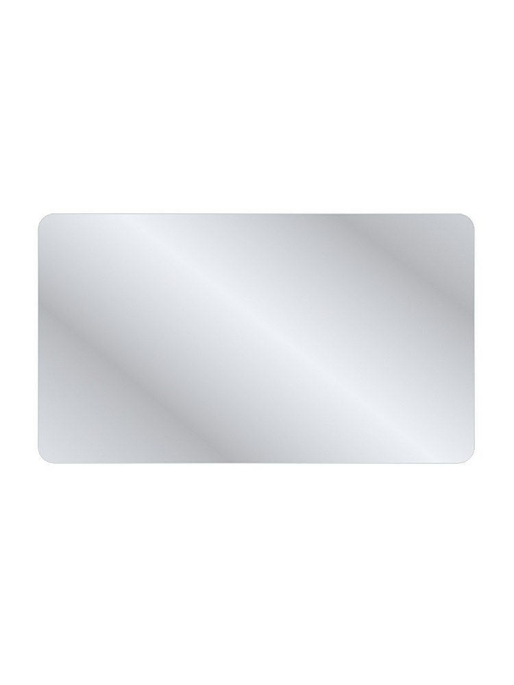 Зеркало Cezares DUET 140 CZR-SPC-DUET-1400-800-LED в ванную от интернет-магазине сантехники Sanbest