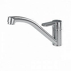 Смеситель для кухни IDDIS Sena SENSB00i05 купить в интернет-магазине сантехники Sanbest