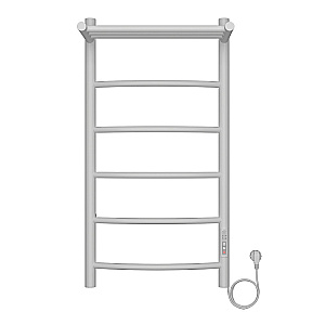 Инсталляция для унитаза Azario AZ-8010-1000 купить в интернет-магазине сантехники Sanbest