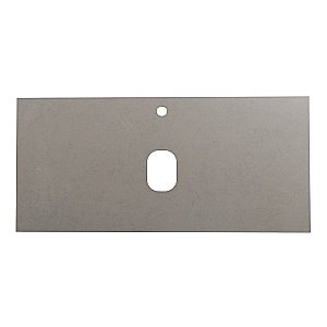 Столешница BelBagno KEP-100-CEM цемент для ванной в интернет-магазине сантехники Sanbest