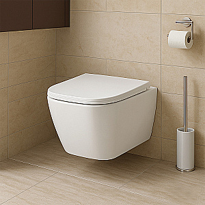 Инсталляция для унитаза Azario AZ-8010-1000 купить в интернет-магазине сантехники Sanbest