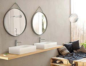 Смеситель для раковины Hansgrohe Talis E Select 71752000 купить в интернет-магазине сантехники Sanbest