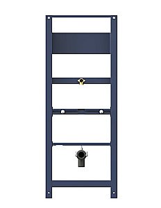 Система инсталляции для писсуара AM.PM I022701 купить в интернет-магазине сантехники Sanbest