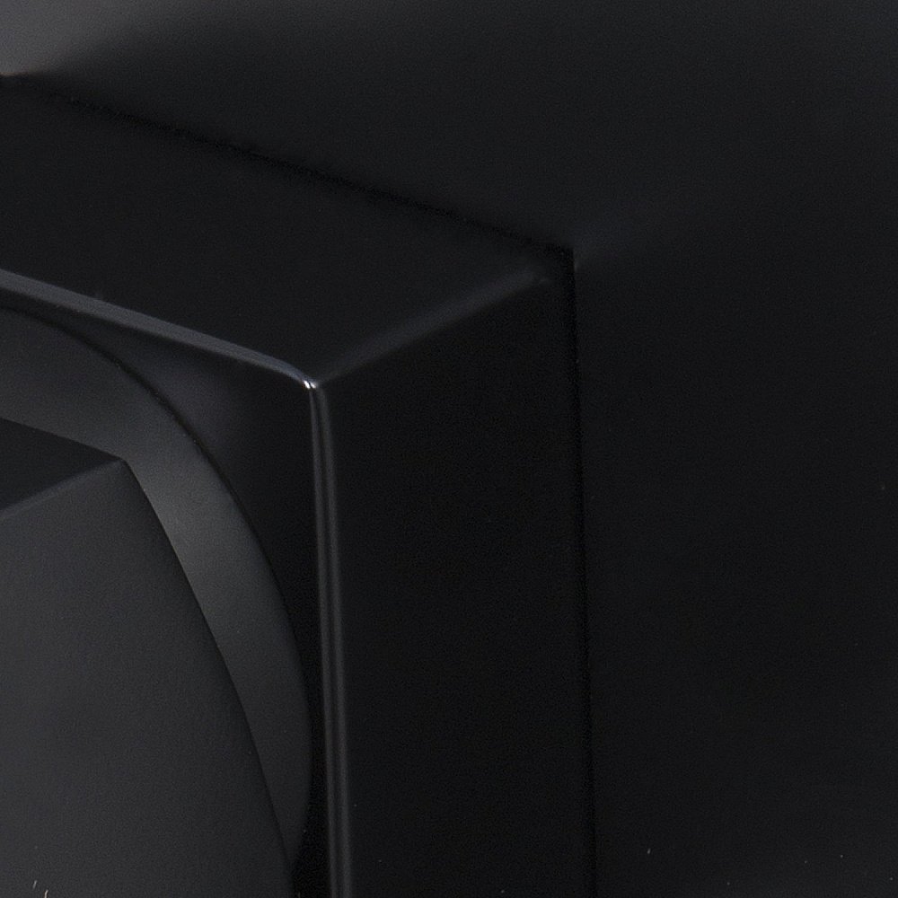 Смеситель для ванны WasserKRAFT Elbe 7455 купить в интернет-магазине сантехники Sanbest