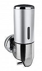 Диспенсер Bemeta Hotel 151109095 купить в интернет-магазине сантехники Sanbest