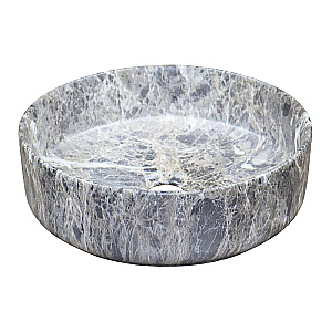 Инсталляция для унитаза Azario AZ-8010-1000 купить в интернет-магазине сантехники Sanbest