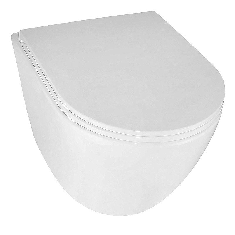 Инсталляция для унитаза Azario AZ-8010-1000 купить в интернет-магазине сантехники Sanbest