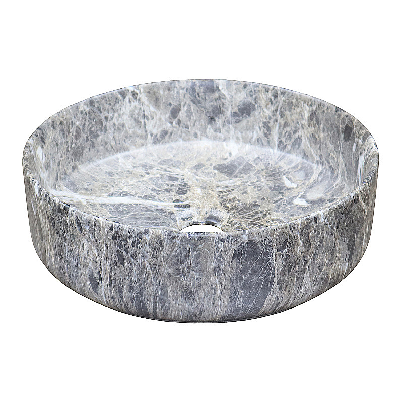 Инсталляция для унитаза Azario AZ-8010-1000 купить в интернет-магазине сантехники Sanbest