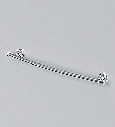 Полотенцедержатель AM.PM Like A80346400 купить в интернет-магазине сантехники Sanbest