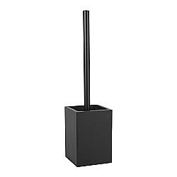 Ершик для туалета WasserKRAFT Abens K-3727 купить в интернет-магазине сантехники Sanbest