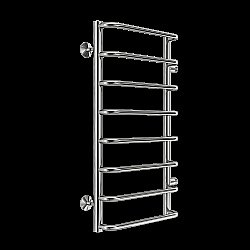 Полотенцесушитель водяной Terminus Стандарт П8 400х800 с боковым подключением 500 купить в интернет-магазине сантехники Sanbest