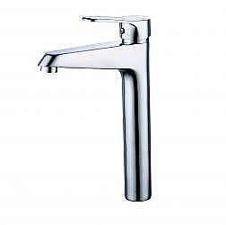 Смеситель для раковины RIVER LUX R026 купить в интернет-магазине сантехники Sanbest