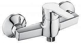 Смеситель для душа Cezares LANA-DM-01 купить в интернет-магазине сантехники Sanbest