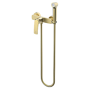 Инсталляция для унитаза Azario AZ-8010-1000 купить в интернет-магазине сантехники Sanbest