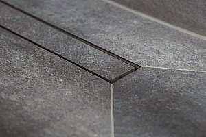 Душевой трап Pestan Confluo Frameless Line 450 купить в интернет-магазине Sanbest