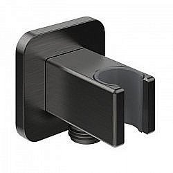 Шланговое подключение OMNIRES 8815GR купить в интернет-магазине сантехники Sanbest