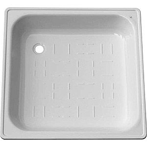 Душевой поддон BLB Universal 70х70 CF7 купить в интернет-магазине Sanbest