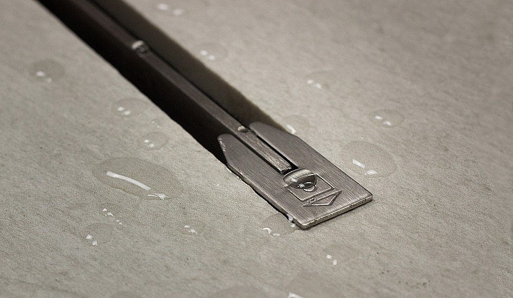 Душевой трап Pestan Confluo Slim Line 750+ купить в интернет-магазине Sanbest