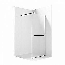 Душевое ограждение Ambassador Walk-in 15031233 120 купить в интернет-магазине Sanbest