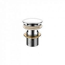 Донный клапан Caprigo Atlantic 99-533 купить в интернет-магазине сантехники Sanbest