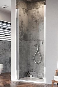 Душевая дверь Radaway NES DWJ I 90 купить в интернет-магазине Sanbest