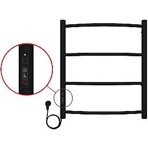 Инсталляция для унитаза Azario AZ-8010-1000 купить в интернет-магазине сантехники Sanbest