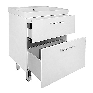 Инсталляция для унитаза Azario AZ-8010-1000 купить в интернет-магазине сантехники Sanbest