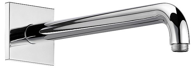 Держатель верхнего душа KEUCO EDITION 300 53088010302 хром купить в интернет-магазине сантехники Sanbest