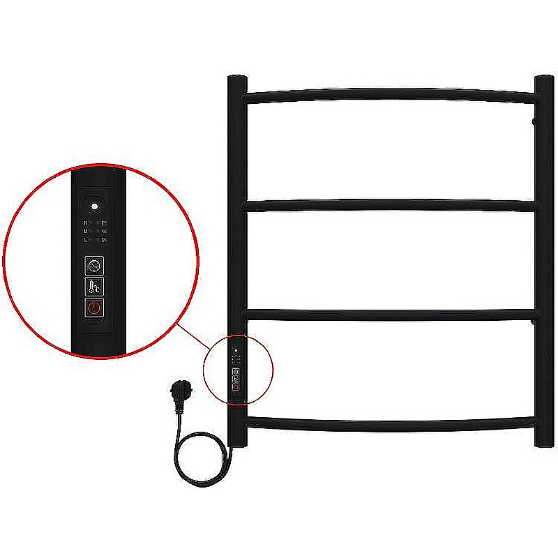 Инсталляция для унитаза Azario AZ-8010-1000 купить в интернет-магазине сантехники Sanbest