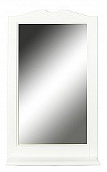 Зеркало Orange Классик F7-75ZE3 в ванную от интернет-магазине сантехники Sanbest