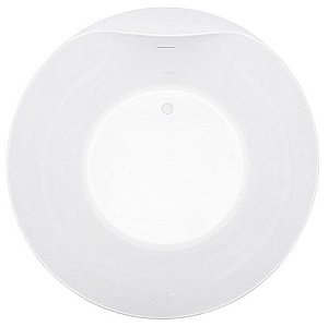 Акриловая ванна ABBER AB9280 150х150 купить в интернет-магазине Sanbest