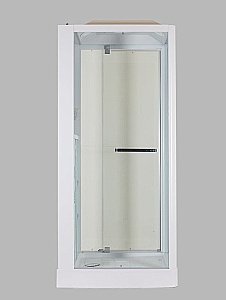 Душевая кабина Grossman GR122 80x100 купить в интернет-магазине Sanbest