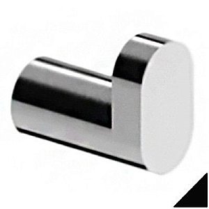 Крючок Webert Living LV500401560 купить в интернет-магазине сантехники Sanbest