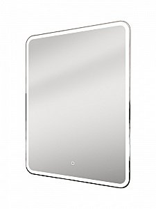 Зеркало Orange Nature ON-60ZE в ванную от интернет-магазине сантехники Sanbest