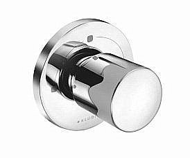 Дивертор Kludi Balance 528460575 для смесителя в интернет-магазине сантехники Sanbest