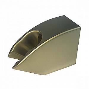 Держатель ручного душа Iddis Oldie 060BP00I53 купить в интернет-магазине сантехники Sanbest