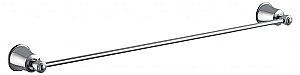 Полотенцедержатель Cezares Liberty AM-F-8981 купить в интернет-магазине сантехники Sanbest