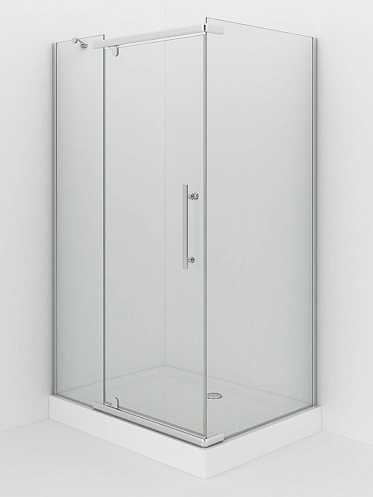 Душевой уголок Erlit 120x90 ER-10112H-C1 купить в интернет-магазине Sanbest