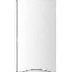 Шкаф BelBagno FLY-MARINO 750 40 Bianco Lucido правый купить в интернет-магазине сантехники Sanbest