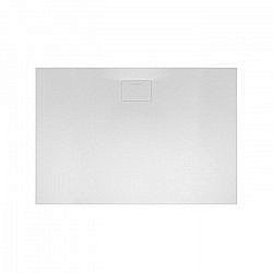 Душевой поддон Excellent Lavano 120x80 купить в интернет-магазине Sanbest