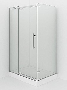 Душевой уголок Erlit 120x90 ER-10112H-C1 купить в интернет-магазине Sanbest