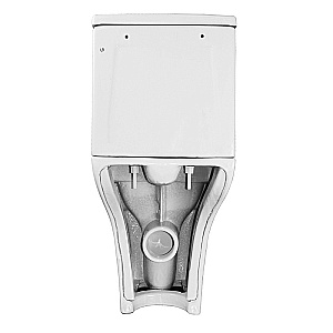 Инсталляция для унитаза Azario AZ-8010-1000 купить в интернет-магазине сантехники Sanbest