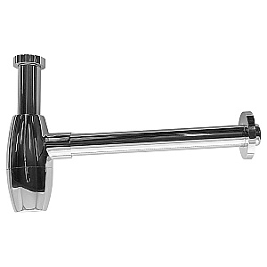 Инсталляция для унитаза Azario AZ-8010-1000 купить в интернет-магазине сантехники Sanbest