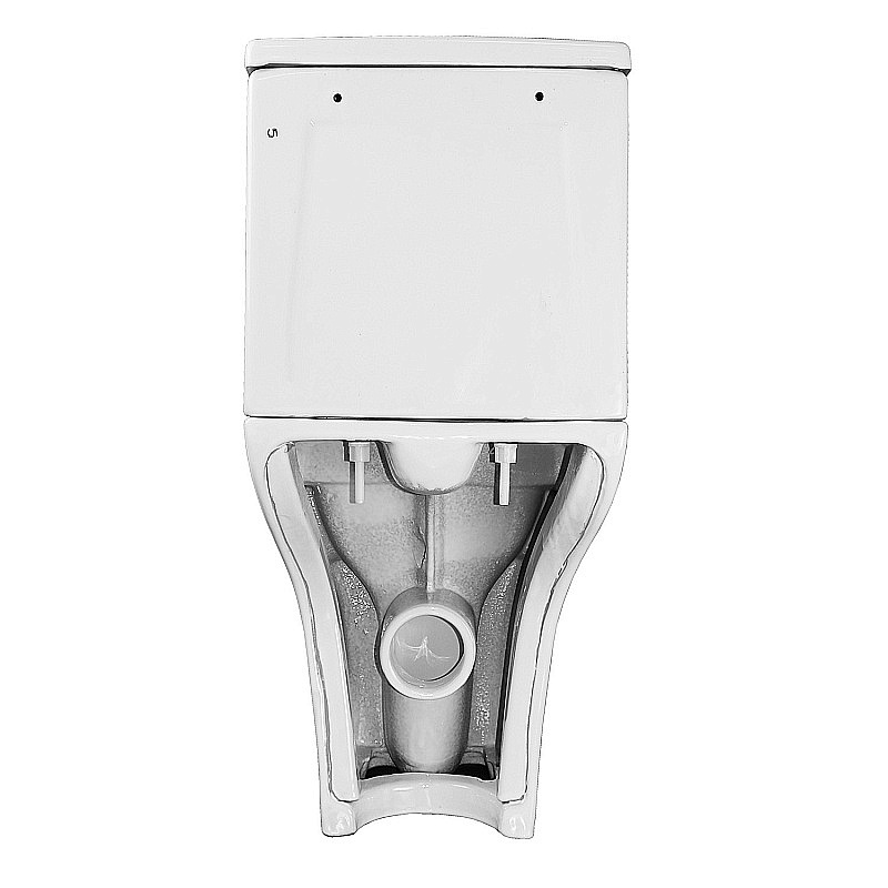 Инсталляция для унитаза Azario AZ-8010-1000 купить в интернет-магазине сантехники Sanbest